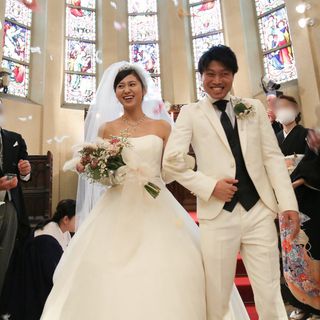 rose_ayameroさんの写真