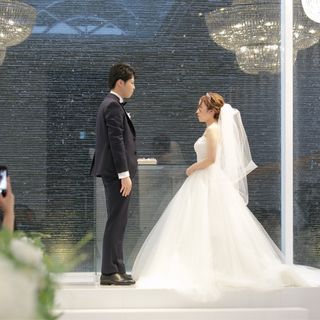 miku.s110さんの写真