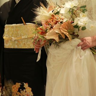weddingmemoryvv0223さんの写真
