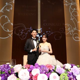 s.t.f.weddingさんの写真