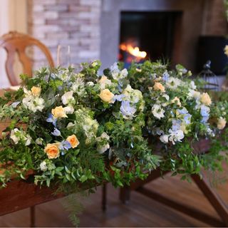 natsu20180107さんの写真