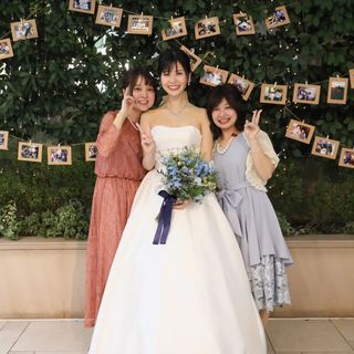 bluett29さんの写真