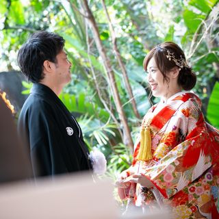 ai0421さんの写真