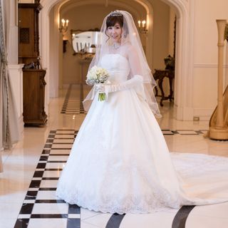 kana.さんの写真