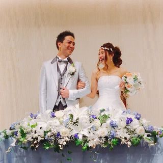 kai.e0515さんの写真