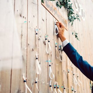 jgldr_ycさんの写真