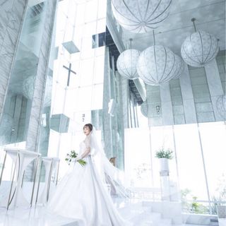 a.d.wedding0615さんの写真