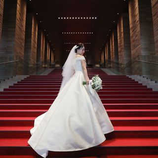 aitkm21さんの写真