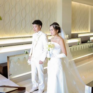 sayawedding2019さんの写真