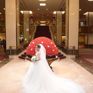 rss_wedding1122さんの写真