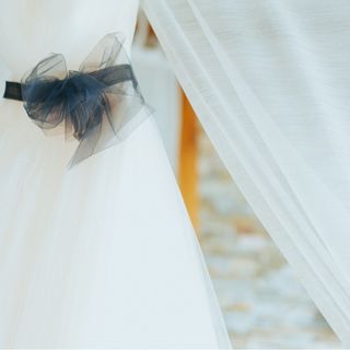 いっちーさんの写真