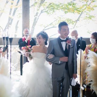 maiw_dさんの写真