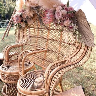 m👰🏽🐴さんの写真