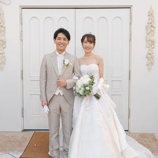 harukaさんの写真