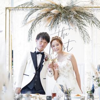 kana_tkさんの写真