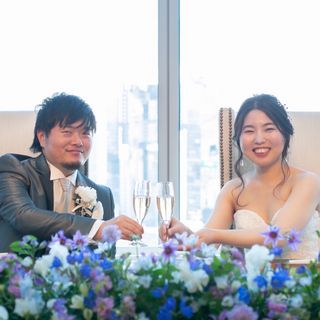 Misakiさんの写真