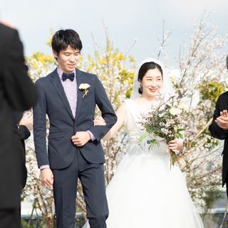 1616spさんの写真