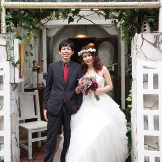 815106_wdgさんの写真