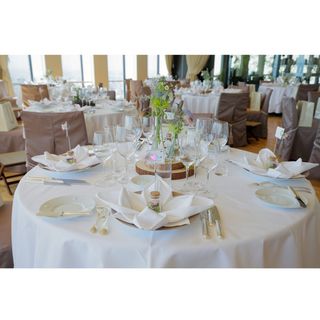 haru_wdgさんの写真