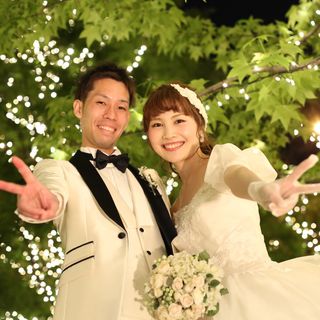 akari_wd0611さんの写真