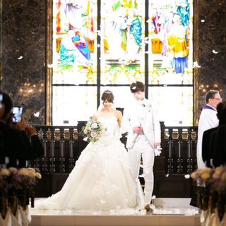 t.k.h428さんの写真