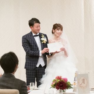 u17_0213さんの写真