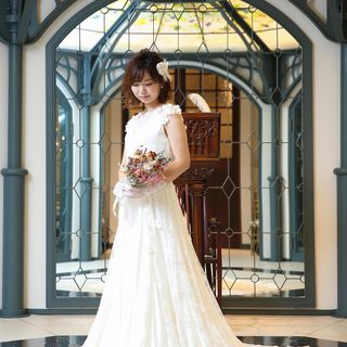 day05thnovさんの写真