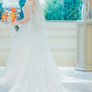 s2_paruuさんの写真