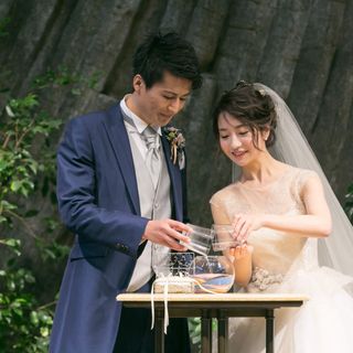 kaedenagataさんの写真