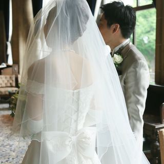 wedding_sh0616さんの写真