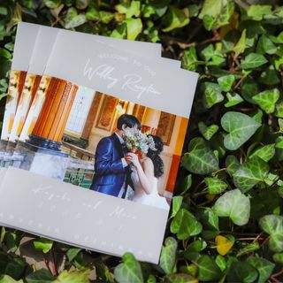 mi_sasasaさんの写真