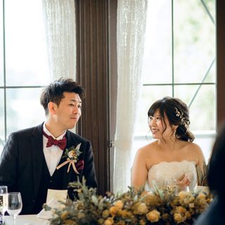 tajiharuさんの写真