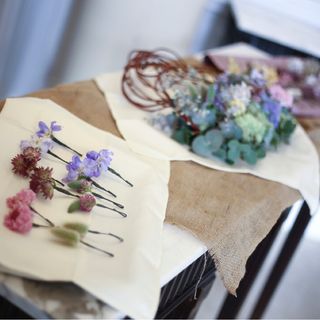 riiiii428さんの写真