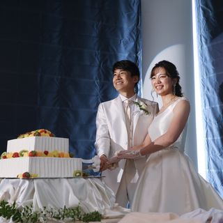 nao_mealさんの写真