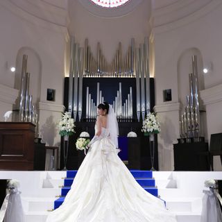 nr_wedding1さんの写真