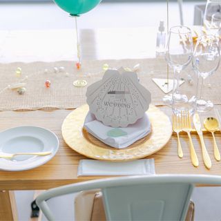 riamo_chanさんの写真