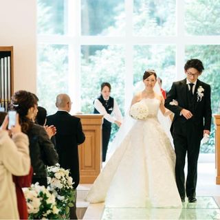 pon_30さんの写真