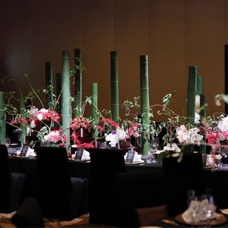 missa_bridalacさんの写真