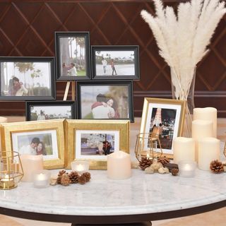 なぎささんの写真