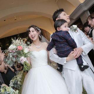 saori__0920さんの写真