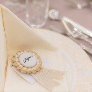 yrnaksk19さんの写真