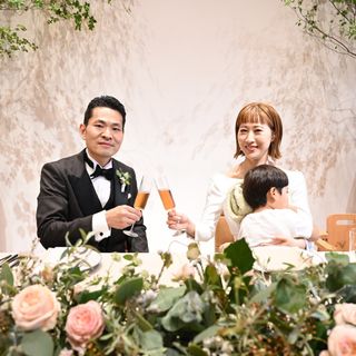 chika_mama_livingさんの写真