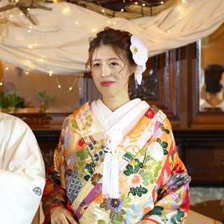 shiooorin03さんの写真