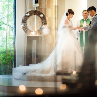 maa_wedding0526さんの写真