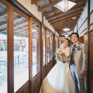 me._036さんの写真