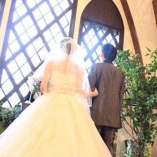 m_n.wdg03さんの写真