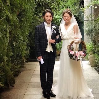 taki_s_さんの写真