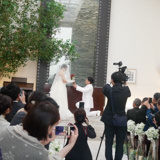 MeRikoさんの写真