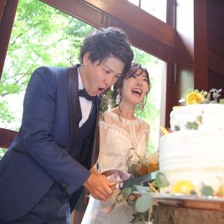 ymmtsor_wdさんの写真