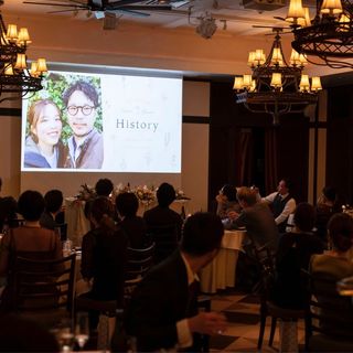 __ncweddingさんの写真